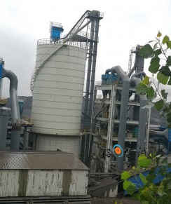 河北TGD提升機(jī)
